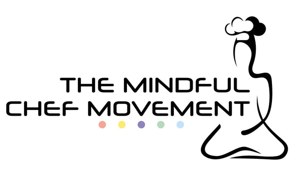 The Mindful Chef Movement - Shop