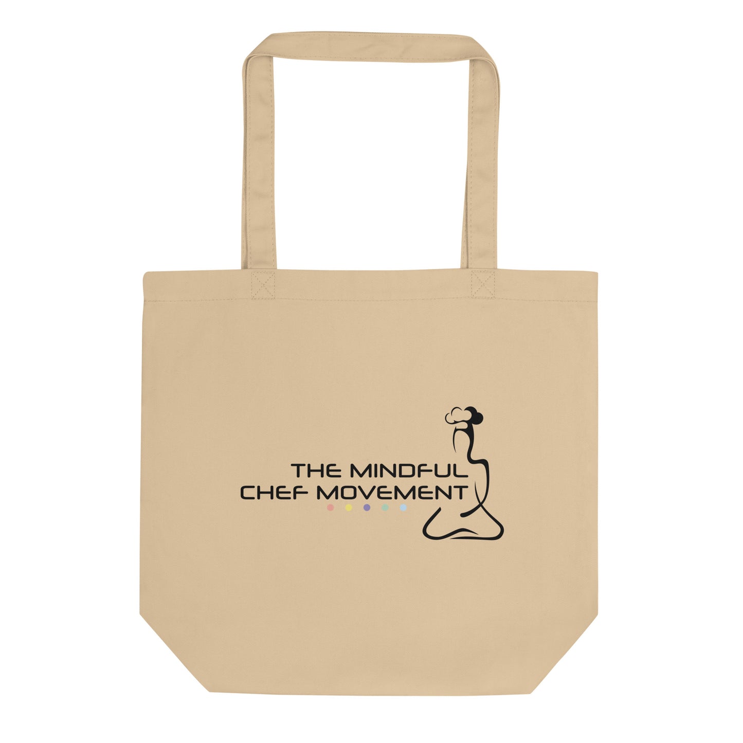 Eco Tote Bag